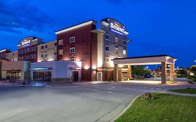 Baymont Inn And Suites Rapid City